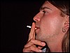 DSCF0051.JPG